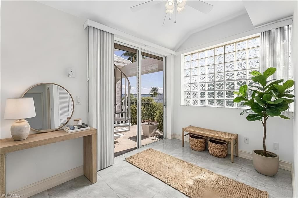 5345 Nautilus Dr, Cape Coral, FL 33904 Photo