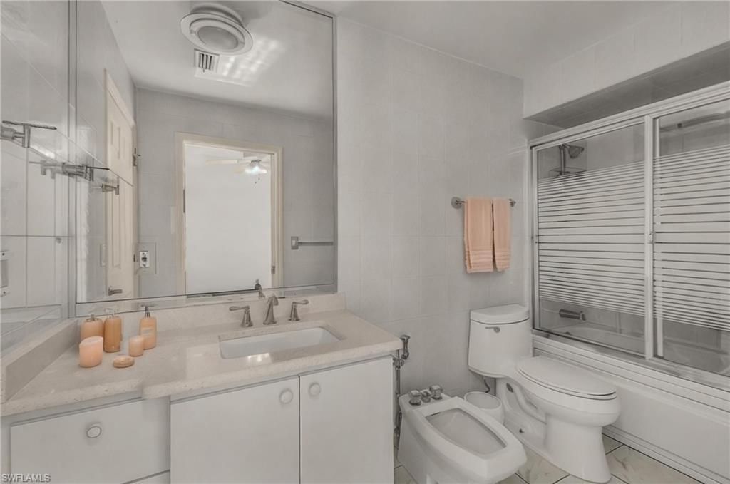 5345 Nautilus Dr, Cape Coral, FL 33904 Photo