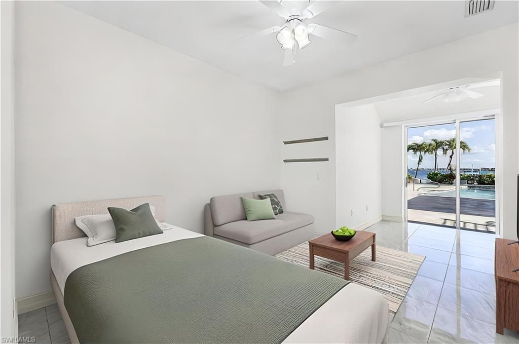 5345 Nautilus Dr, Cape Coral, FL 33904 Photo