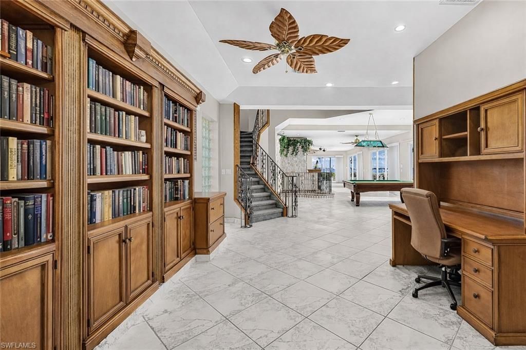 5345 Nautilus Dr, Cape Coral, FL 33904 Photo