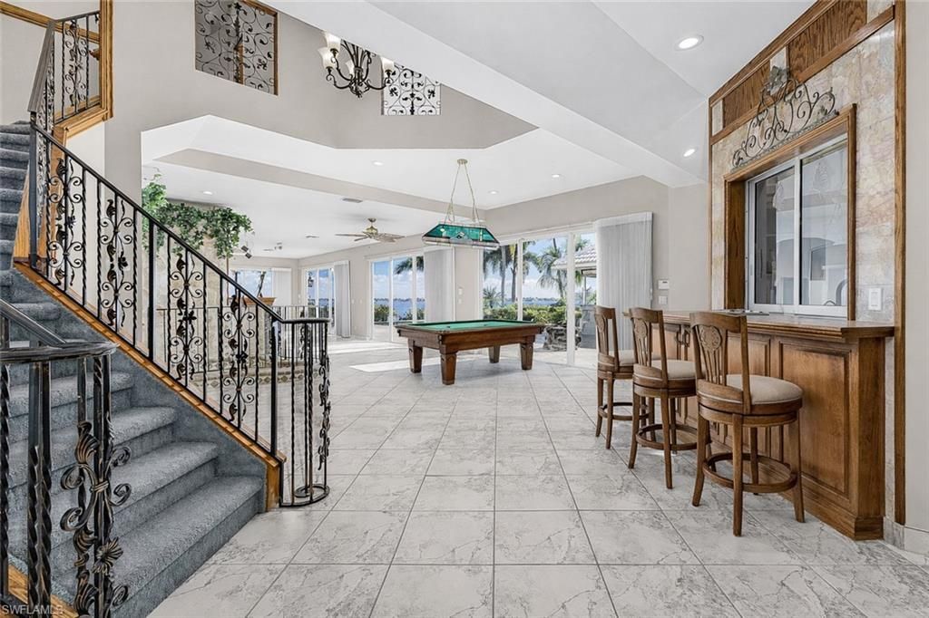 5345 Nautilus Dr, Cape Coral, FL 33904 Photo