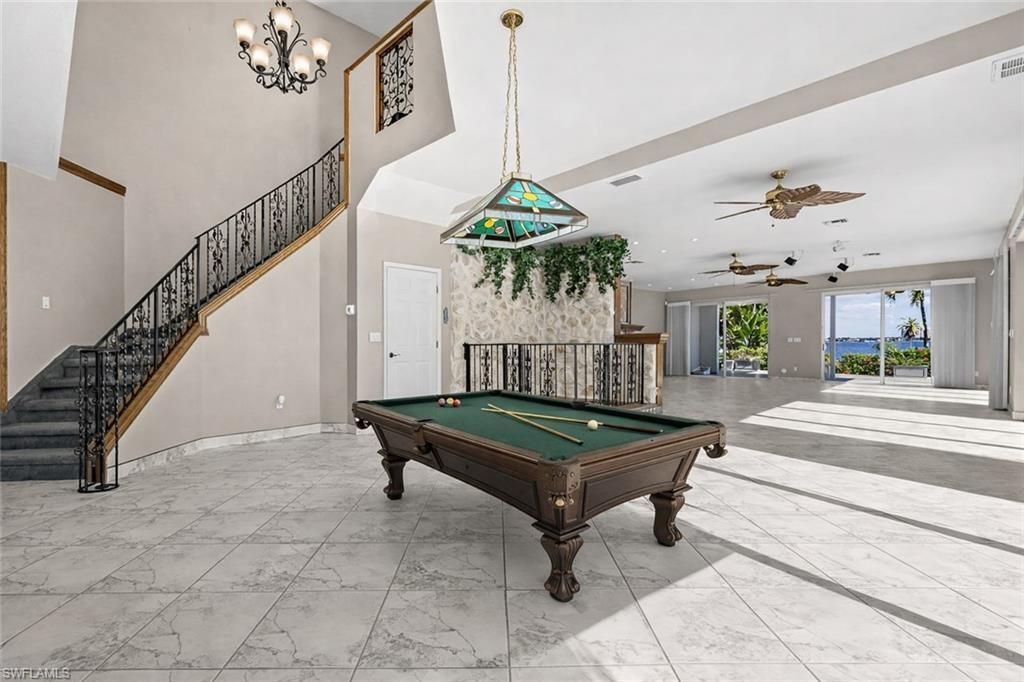 5345 Nautilus Dr, Cape Coral, FL 33904 Photo