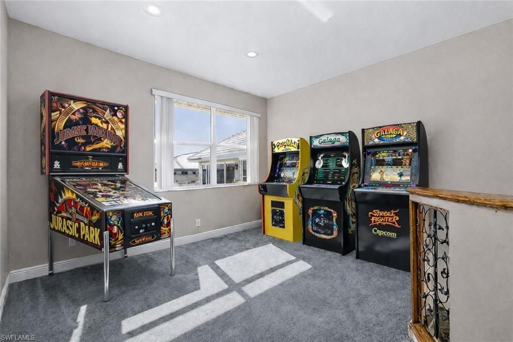 5345 Nautilus Dr, Cape Coral, FL 33904 Photo