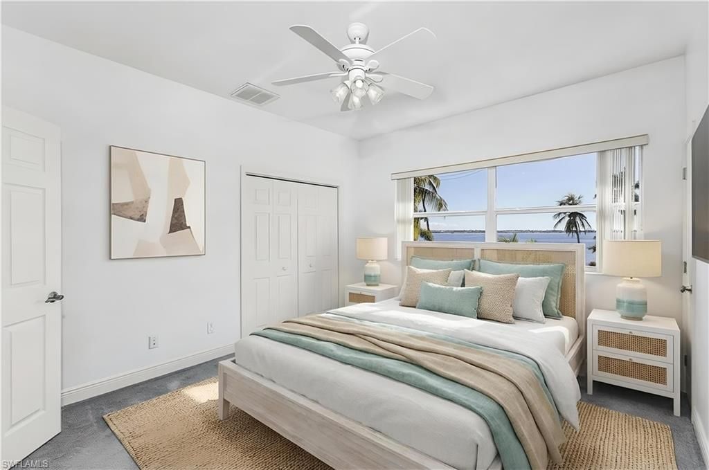 5345 Nautilus Dr, Cape Coral, FL 33904 Photo