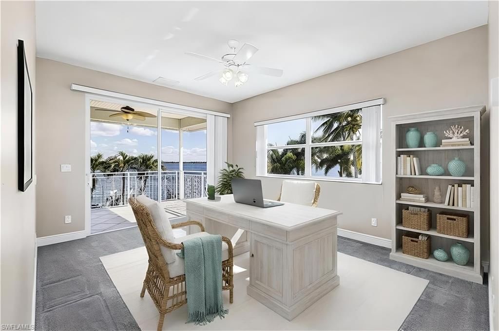 5345 Nautilus Dr, Cape Coral, FL 33904 Photo