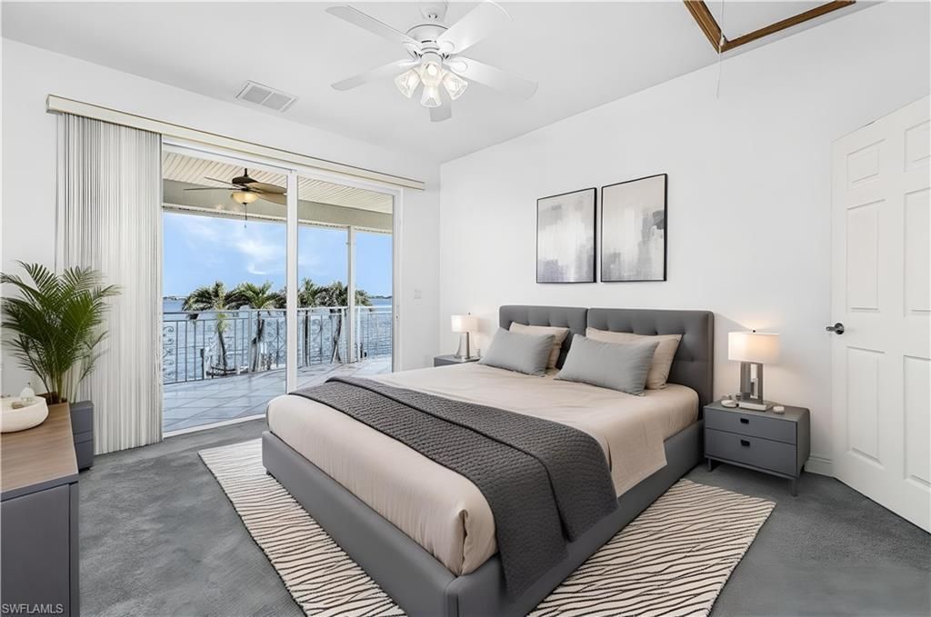 5345 Nautilus Dr, Cape Coral, FL 33904 Photo