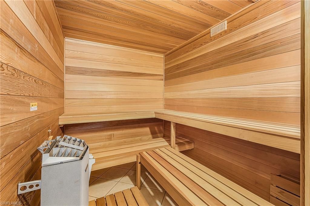 5345 Nautilus Dr, Cape Coral, FL 33904 Photo