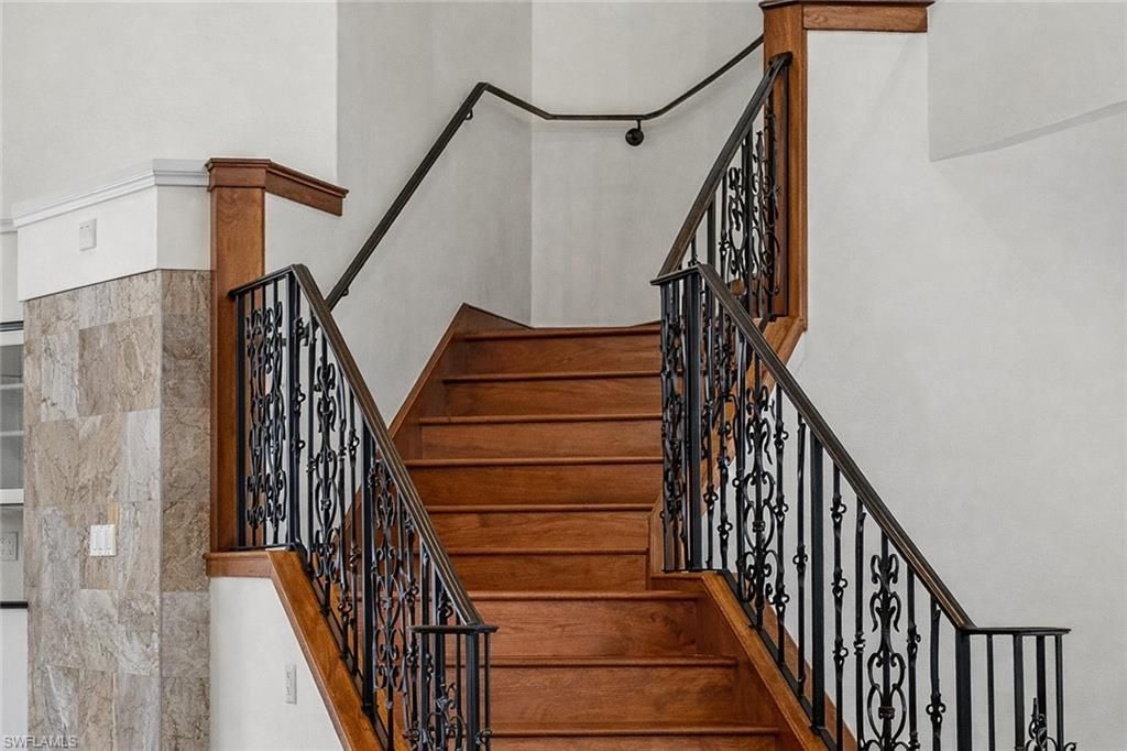 5345 Nautilus Dr, Cape Coral, FL 33904 Photo