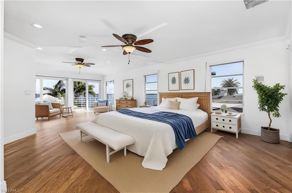 5345 Nautilus Dr, Cape Coral, FL 33904 Photo