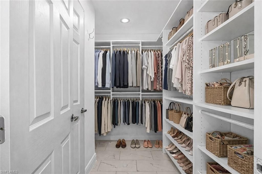 5345 Nautilus Dr, Cape Coral, FL 33904 Photo