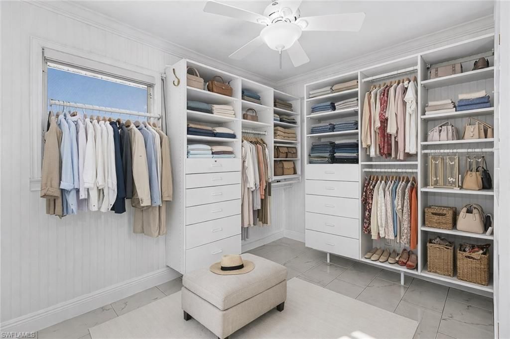 5345 Nautilus Dr, Cape Coral, FL 33904 Photo