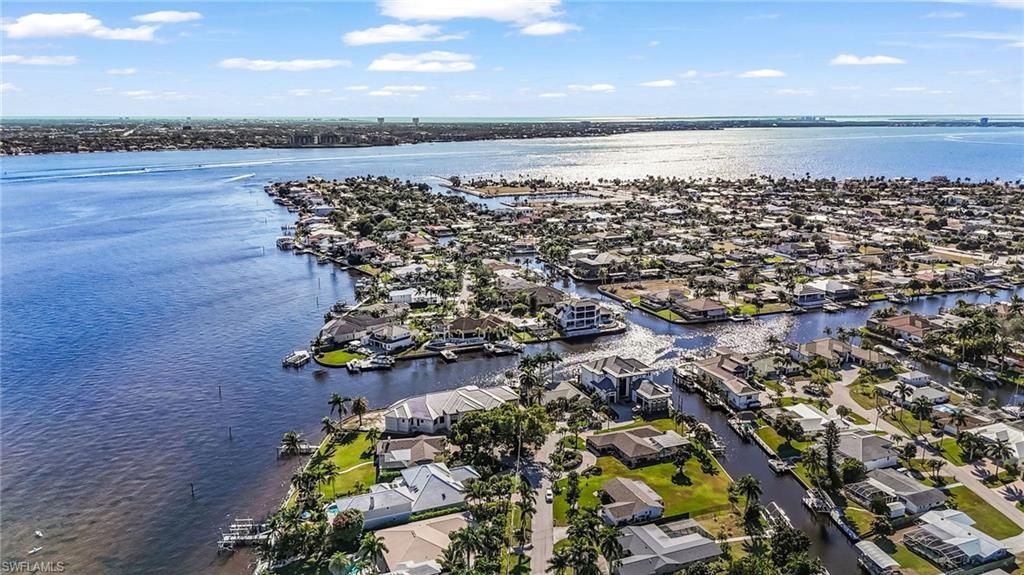 5345 Nautilus Dr, Cape Coral, FL 33904 Photo