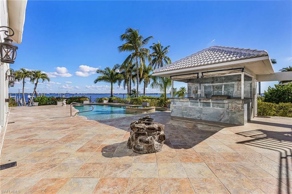 5345 Nautilus Dr, Cape Coral, FL 33904 Photo