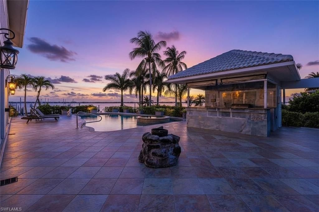 5345 Nautilus Dr, Cape Coral, FL 33904 Photo