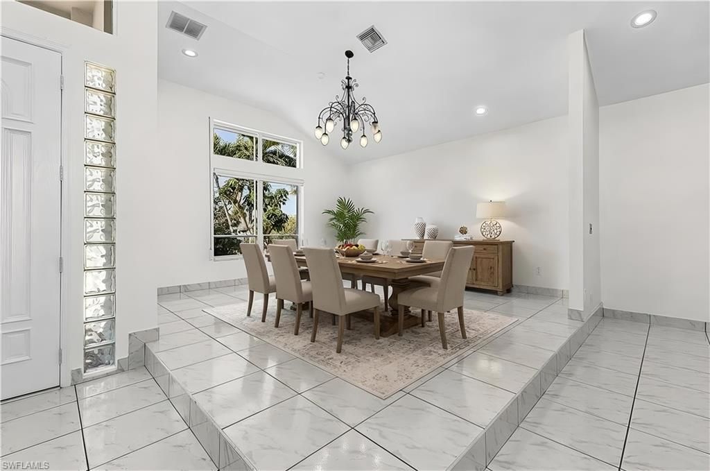 5345 Nautilus Dr, Cape Coral, FL 33904 Photo