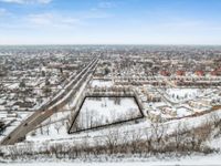 440 W 87th Street, Chicago, IL 60620 primary photo