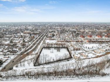 440 W 87th Street, Chicago, IL 60620