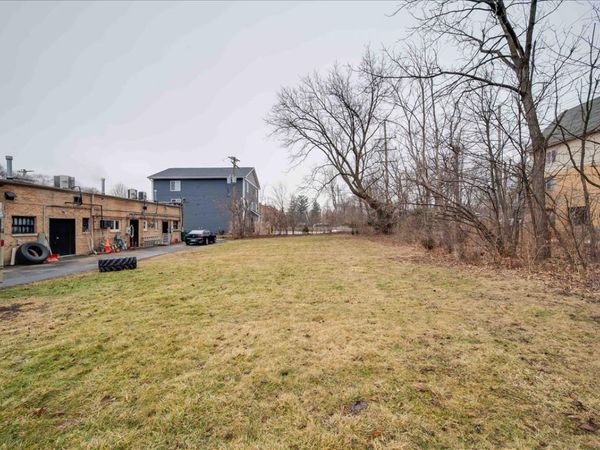 324 S Main Street, Lombard, IL 60148