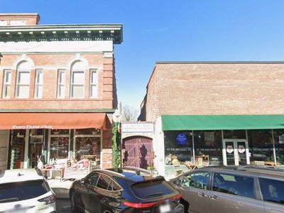 122 S Main Street , Summerville, SC 29483