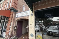 122 S Main Street  photo 4