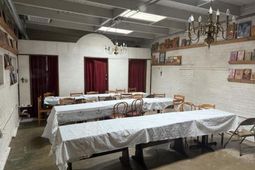 122 S Main Street  photo 4