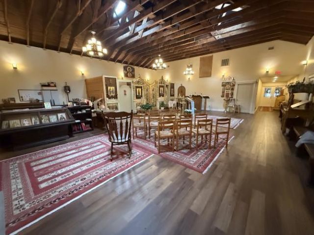 122 S Main Street  Photo 4