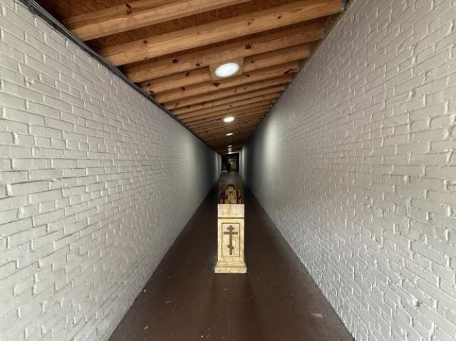 122 S Main Street  Photo 5