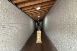 122 S Main Street  photo 4