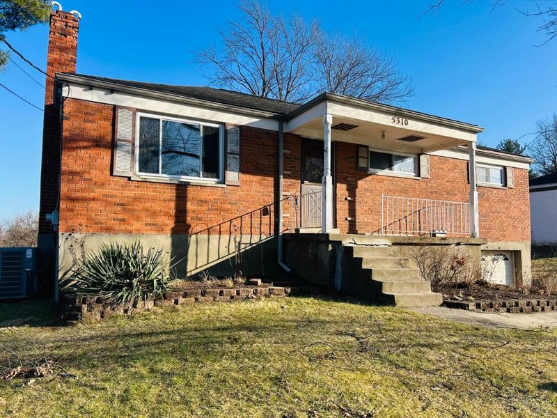 5310 Rybolt Road, Green Township, OH 45248 Photo 1