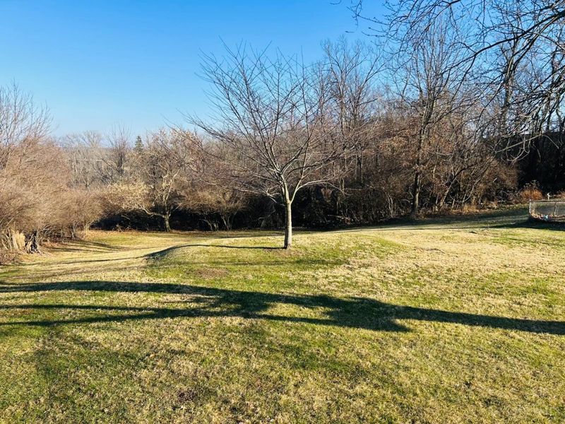5310 Rybolt Road, Green Township, OH 45248 Photo 3