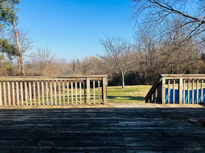 5310 Rybolt Road, Green Township, OH 45248 Photo 4