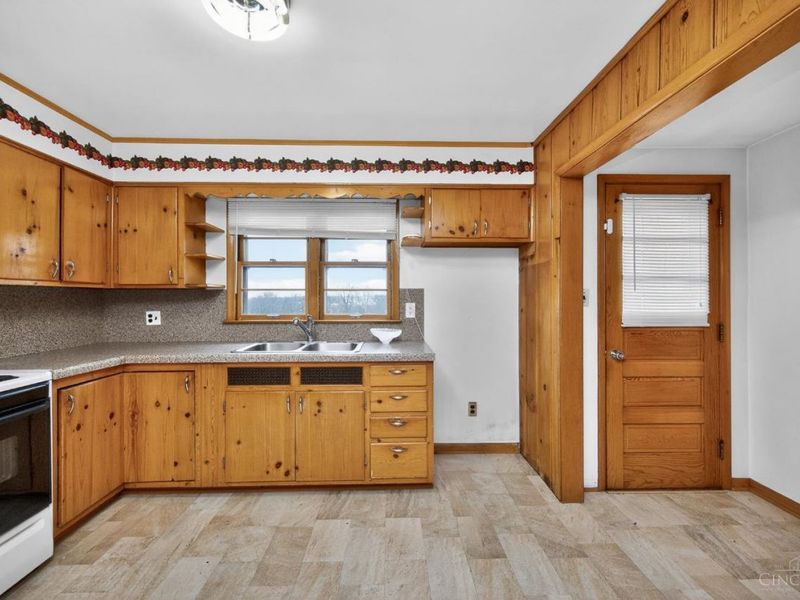 429 Leichty Avenue, Madison Twp, OH 45042 Photo 15
