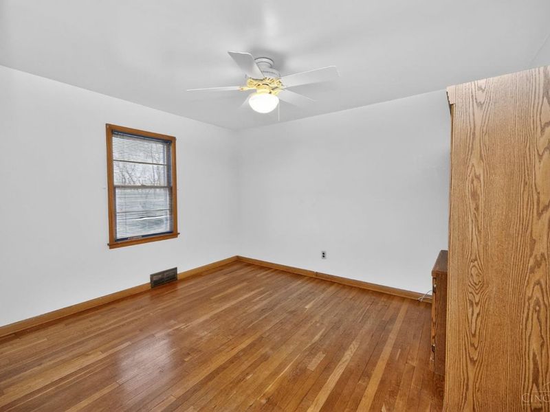 429 Leichty Avenue, Madison Twp, OH 45042 Photo 21