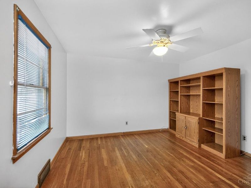 429 Leichty Avenue, Madison Twp, OH 45042 Photo 23