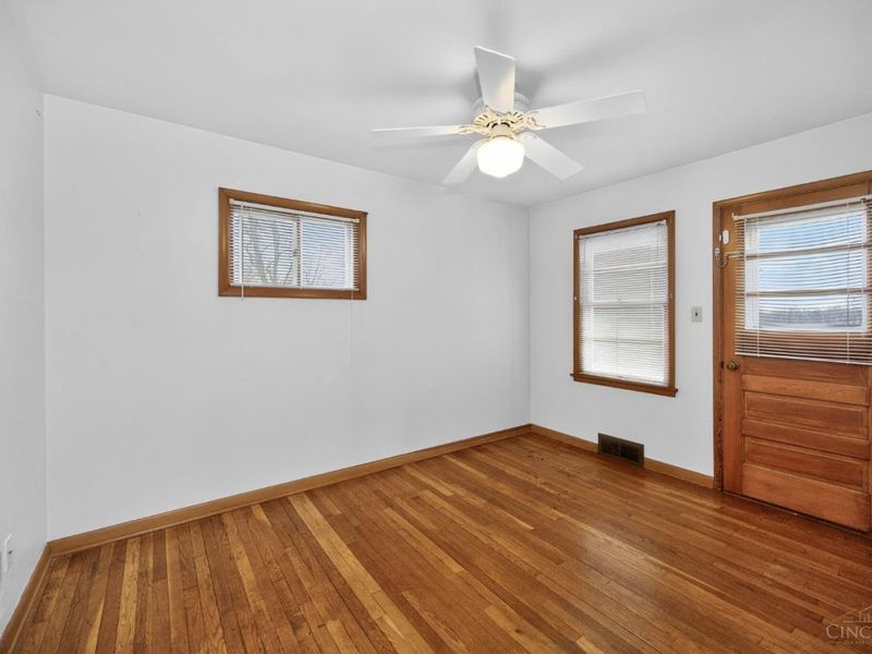 429 Leichty Avenue, Madison Twp, OH 45042 Photo 30