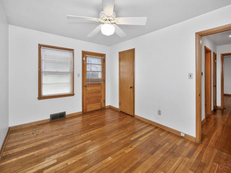429 Leichty Avenue, Madison Twp, OH 45042 Photo 31