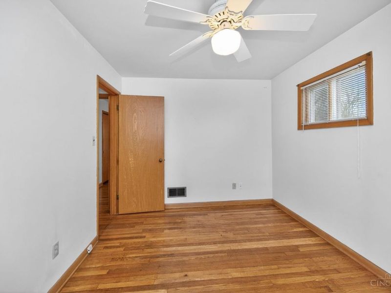 429 Leichty Avenue, Madison Twp, OH 45042 Photo 32
