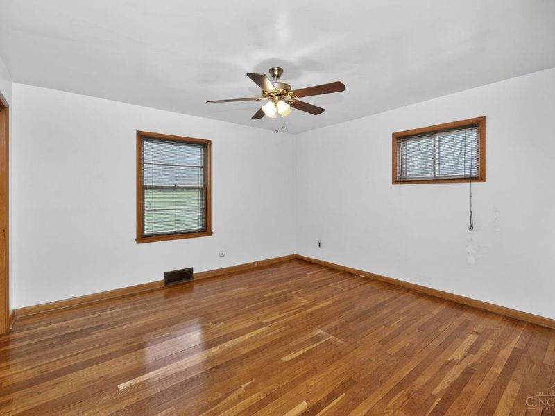 429 Leichty Avenue, Madison Twp, OH 45042 Photo 33