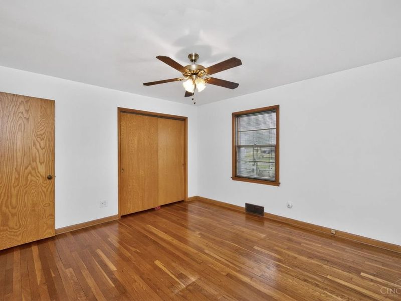 429 Leichty Avenue, Madison Twp, OH 45042 Photo 34