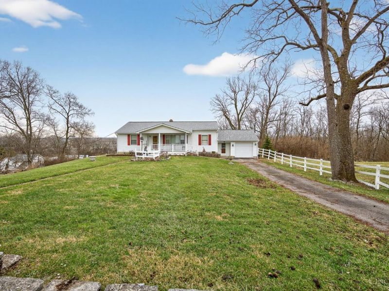 429 Leichty Avenue, Madison Twp, OH 45042 Photo 4