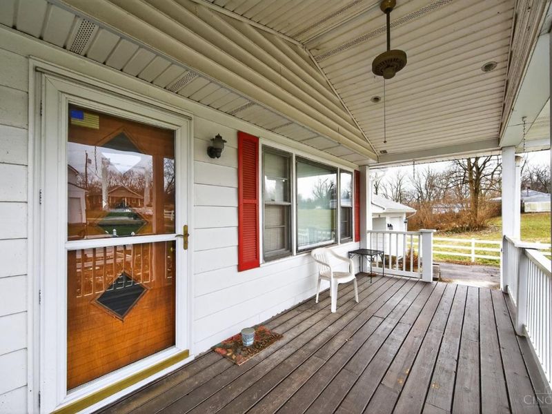 429 Leichty Avenue, Madison Twp, OH 45042 Photo 5