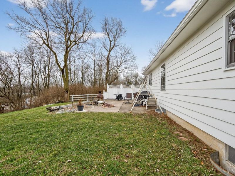 429 Leichty Avenue, Madison Twp, OH 45042 Photo 51