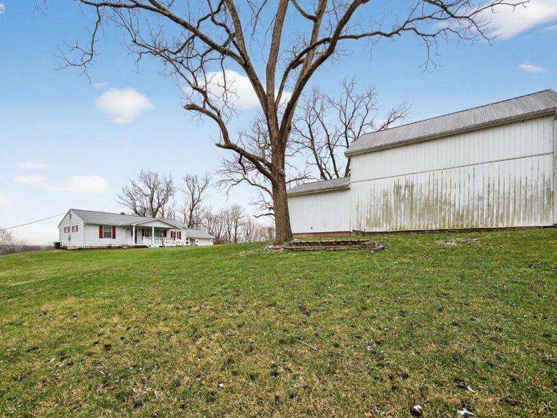 429 Leichty Avenue, Madison Twp, OH 45042 Photo 52