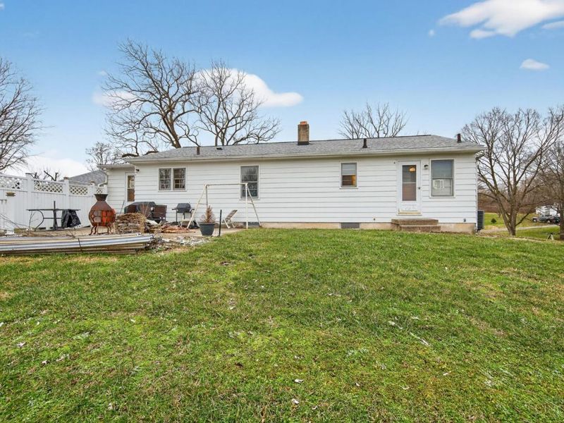 429 Leichty Avenue, Madison Twp, OH 45042 Photo 53