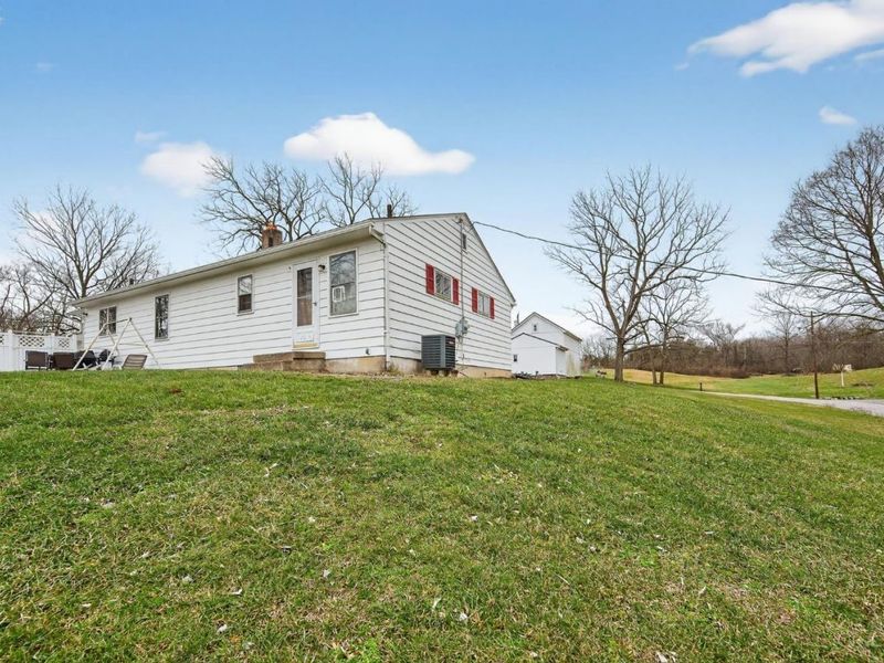 429 Leichty Avenue, Madison Twp, OH 45042 Photo 54