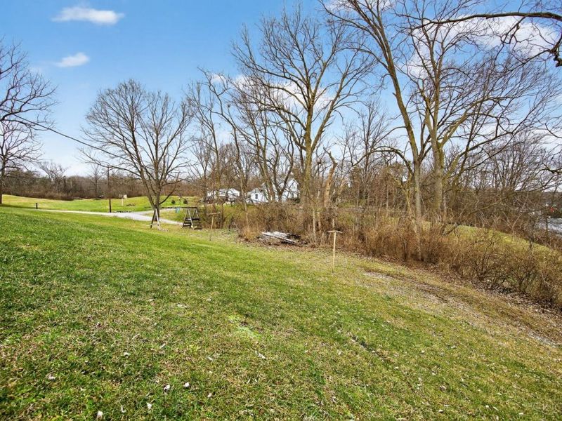 429 Leichty Avenue, Madison Twp, OH 45042 Photo 55