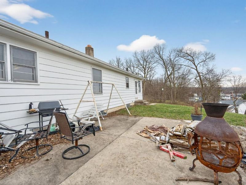 429 Leichty Avenue, Madison Twp, OH 45042 Photo 57