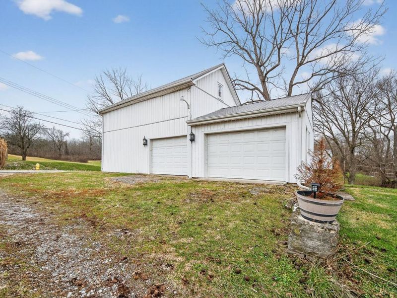 429 Leichty Avenue, Madison Twp, OH 45042 Photo 58