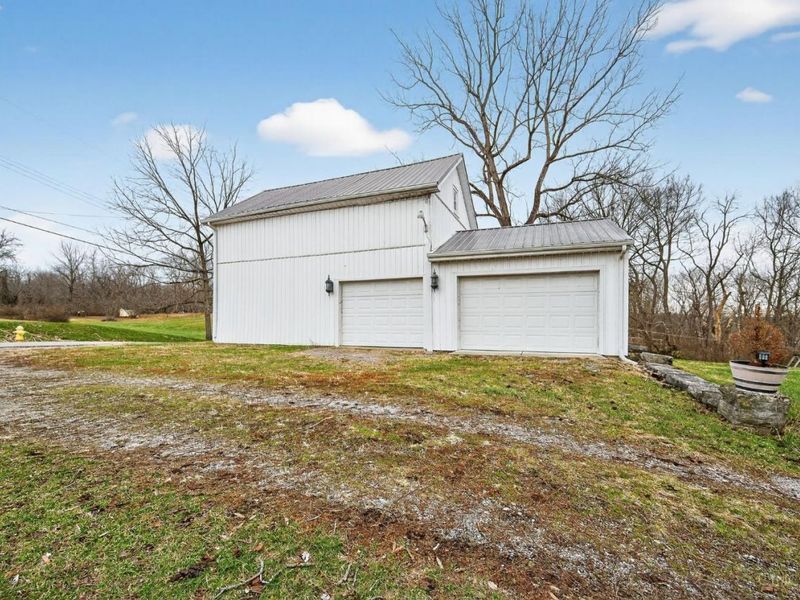 429 Leichty Avenue, Madison Twp, OH 45042 Photo 59