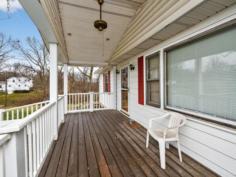 429 Leichty Avenue, Madison Twp, OH 45042 Photo 6